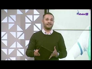 كورة بلس - 22 ديسمبر  2018 - الحلقة الكاملة