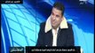 الماتش - من هو النادى الأكثر شعبية فى مصر الأهلى & الزمالك .. شاهد رد خالد الغندور