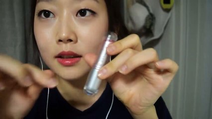 논산출장안마 -여대생！Ø1Øx2997b5327【문의톡DDR88】논산전지역출장마사지논산출장안마'논산출장마사지황형'출장안마'ħłø'출장마사지'콜걸출장오피