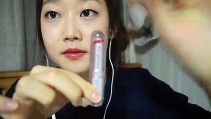 계룡출장안마 -여대생！Ø7Øg8782a38ØØ【톡문의TPR828】계룡전지역출장마사지계룡출장안마'계룡출장마사지황형'출장안마'œßþ출장오피출장오피