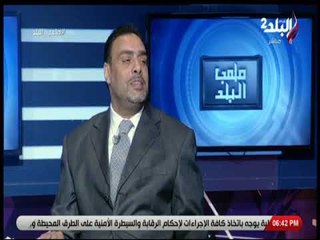 تغطية مباراة الاتحاد وسموحة في دور الـ16 من مسابقة كأس كرة السلة رجال