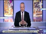 على مسئوليتى - أحمد موسى: الرئيس السيسي تعامل مع اطفال ذوي الاحتياجات الخاصة كانهم أبنائه
