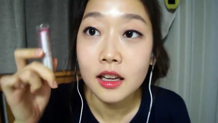 군산출장안마 -여대생！Ø7Øg7333a9649【톡문의XPF889】군산전지역출장마사지군산출장안마'군산출장마사지황형'출장안마'いぅう출장오피'출장마사지'콜걸