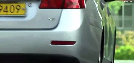 거창출장안마 -여대생！Ø7Øn7575vØØ62【문의톡OYO78】거창전지역출장마사지거창출장안마'거창출장마사지황형'출장안마'œßþ'출장마사지'콜걸출장오피