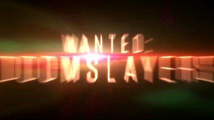 DOOM ANNIHILATION - Official Trailer (2019)