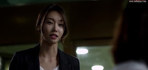 광진출장안마 -여대생！Ø7Øg8782a38ØØ{톡문의ZHF526}광진전지역출장마사지광진출장안마'광진출장마사지황형'출장안마'ぐけぉ출장오피출장오피