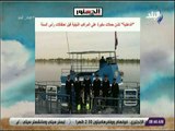 صباح البلد - «الداخلية» تشن حملات مكبرة على المراكب النيلية قبل احتفالات رأس السنة
