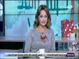 صباح البلد - في ذكرى وفاته.. 7 معلومات تعرفها لاول مره عن فريد الاطرش