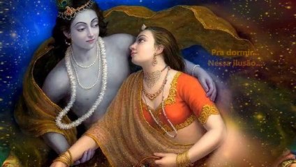 Rick Jones Anderson - Minha Ambição (2016)