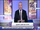 علي مسئوليتي - أحمد موسى يطلق على 2018 "عام الشعب المصري"