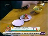 خلطة شيري - طريقة عمل التشيز كيك السريع.. وصفة سهلة وكمان ولادك هيحبوها