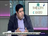 بيوتنا - رئيس جمعية مزارعي المليون ونصف المليون فدان:  الصوب الزراعية توفر 40%من احتياجات المياة