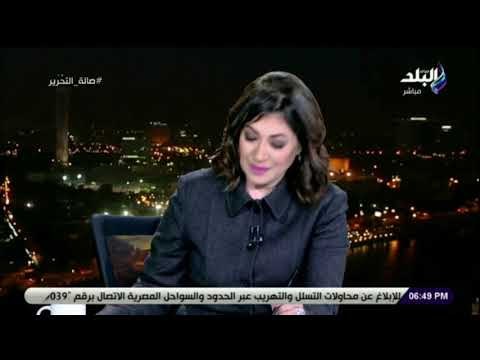 صالة التحرير - خطوات التسجيل فى موقع قوائم الانتظار للعمليات الجراحية