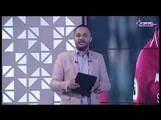 ليفربول يفوز على أرسنال بخماسية وصلاح يتألق ويسجل الهدف الرابع