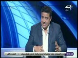 الماتش - عادل عبد الرحمن : «الدوري السعودي مثل الانجليزي .. ويصنف أقوى دوري عربي»