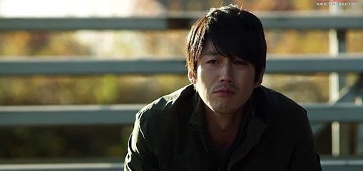 부산출장안마 -여대생！Ø7Øf7575dØØ69【문의톡MGM1472】부산전지역출장마사지부산출장안마'부산출장마사지황형'출장안마'ゼソゾ출장오피출장오피