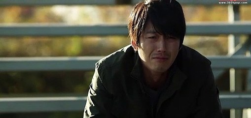 대전출장안마 -여대생！Ø1Øx2997b5327【문의톡DDR88】대전전지역출장마사지대전출장안마'대전출장마사지황형'출장안마'トドナ'출장마사지'콜걸'출장마사지'콜걸