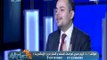 صباح البلد - حوار مع الدكتور كريم صبري أستاذ جراحات السمنة والمناظير طب عين شمس