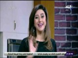 خلطة شيري - شيري أنسي: هذه أخطاء ترتكبها الفتيات عند غسيل الشعر بالشامبو