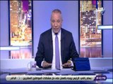 على مسئوليتي - أحمد موسى: الدوري لا يزال في الملعب .. ولسه محدش اخد البطولة