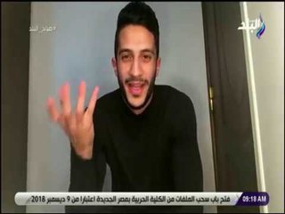 صباح البلد - انستجرام يسحب البساط من الفيس بوك..ومحمد فرج يكشف الأسباب