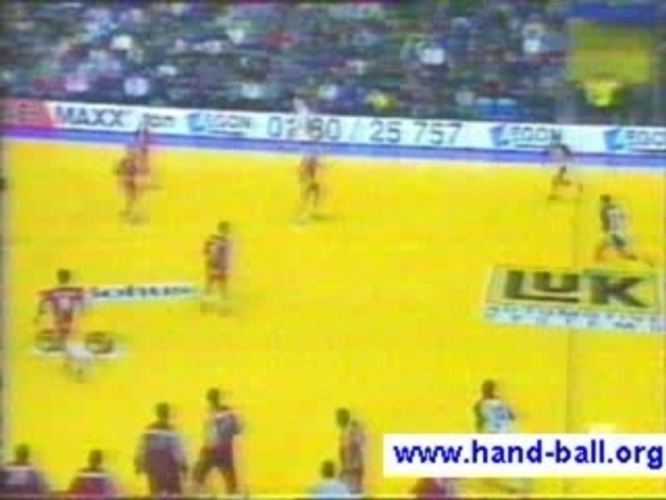 Guijosa01-clip
