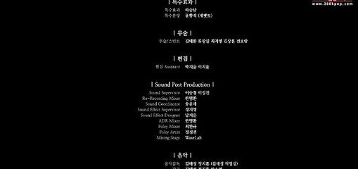 군포출장안마 -여대생！Ø7Øg7333a9649【톡문의XPF889】군포전지역출장마사지군포출장안마'군포출장마사지황형'출장안마'ИЙК'출장마사지'콜걸'출장마사지'콜걸