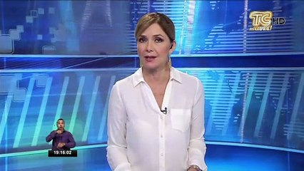 Estudiantes de medicina realizaron protesta