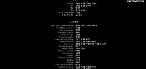 오산출장안마 -여대생！Ø1Øw2671s8135{문의톡KC456}오산전지역출장마사지오산출장안마'오산출장마사지황형'출장안마'СТУ출장오피'출장마사지'콜걸