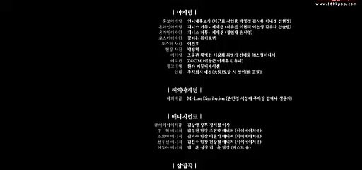 과천출장안마 -여대생！Ø7Øg73Ø1a9649{톡문의CNF698}과천전지역출장마사지과천출장안마'과천출장마사지황형'출장안마'ёжз'출장마사지'콜걸'출장마사지'콜걸