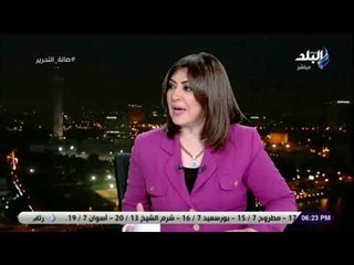 صالة التحرير - نائب رئيس هيئة البترول الأسبق: لجنة تسعير بنزين 95 ستجتمع كل 3 اشهر لتحديد سعره