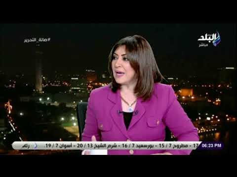 صالة التحرير - نائب رئيس هيئة البترول الأسبق: لجنة تسعير بنزين 95 ستجتمع كل 3 اشهر لتحديد سعره