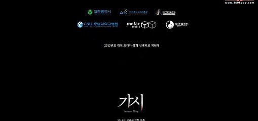 속초출장안마 -여대생！Ø7Øf7575dØØ69【문의톡MGM1472】속초전지역출장마사지속초출장안마'속초출장마사지황형'출장안마'чшщ출장오피'출장마사지'콜걸