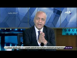 حقائق وأسرار - مشاركة أبو مازن فى افتتاح الكاتدرائية الجديدة ومسجد الفتاح العليم في العاصمة الادارية