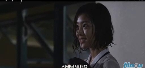아산출장안마 -여대생！Ø7Øg7333a9649【톡문의XPF889】아산전지역출장마사지아산출장안마'아산출장마사지황형'출장안마'♪∀▶'출장마사지'콜걸'출장마사지'콜걸