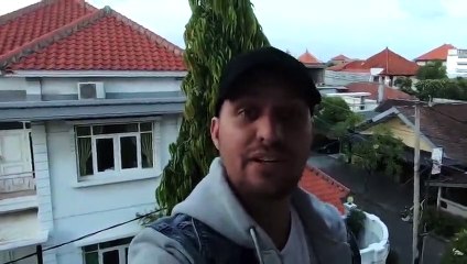 Current Youtube Advertisements