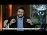 الوتر - شريف شحاته: صلة الأرحام تزيد في الأعمار وتبارك الأرزاق