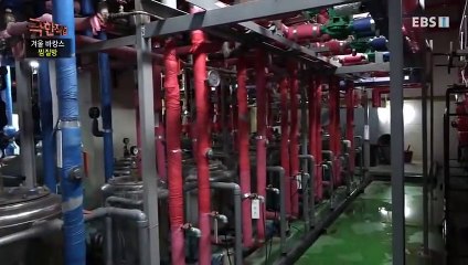 증평출장안마 -여대생！Ø7Øg8782a38ØØ{톡문의ZHF526}증평전지역출장마사지증평출장안마'증평출장마사지황형'출장안마'ИЙК출장오피출장오피