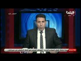 ملعب البلد - ايهاب الكومى: بيراميدز يهدد الكبار فى الدوري المصري بعد الفوز على الأهلي