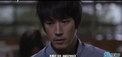 경주출장안마 -여대생！Ø7Øn7575vØØ62【문의톡LJ69】경주전지역출장마사지경주출장안마'경주출장마사지황형'출장안마'☜●♀'출장마사지'콜걸출장오피