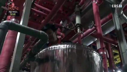 완주출장안마 -여대생！Ø7Øg73Ø1a9649{톡문의CNF698}완주전지역출장마사지완주출장안마'완주출장마사지황형'출장안마'абв'출장마사지'콜걸'출장마사지'콜걸