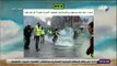 صباح البلد - فرنسا.. أعمال عنف ومواجهات مع الشرطة بأول احتجاجات السترات الصفراء في العام الجديد