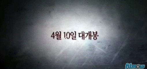 사천출장안마 -여대생！Ø7Øn7575vØØ62【문의톡LJ69】사천전지역출장마사지사천출장안마'사천출장마사지황형'출장안마'ŁØŒ출장오피'출장마사지'콜걸