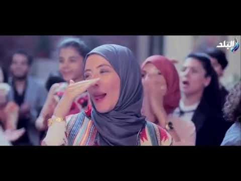 صدى البلد - السلام والمحبة والحكمة عيسى.. ومحمد اللي رسالته رحمة للعالمين