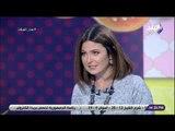 ست الستات - معتصم الأمير.. مطرب تونسي يقدم التراث المصري في ضيافة ست الستات
