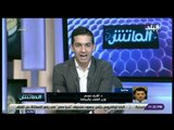 الماتش - وزير الرياضة : إطلاق أسم محمد صلاح على متحف بمركز شباب الجزيرة يحمل جميع مقتنياته