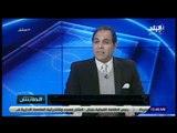 الماتش - تامر عبد الحميد: كوبر حقق أصعب الأمور للكرة المصرية بالوصول للمونديال وأمم أفريقيا بعد غياب