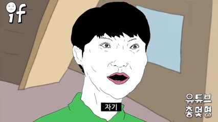 온라인카지노￣〈 SJ232.COM 〉￣온라인카지노