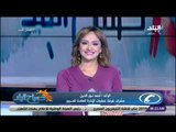 صباح البلد - قبل ما تنزل من بيتك.. وعشان تتفادى الزحام تعرف على النشرة المرورية