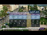 صباح البلد - وسائل إعلام عالمية: مصر مؤهلة لعودة السياحة.. والقاهرة أفضل مدن العالم